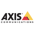 AXIS People Counter