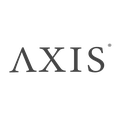 Axis TMS