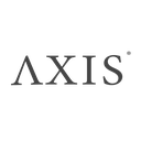 Axis TMS Reviews