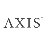 Axis TMS Reviews