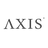 Axis TMS