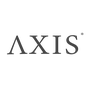 Axis TMS Reviews