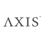 Axis TMS