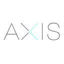 Axis Workshops Reviews