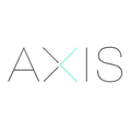 Axis Workshops