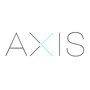 Axis Workshops Icon