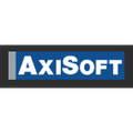 Axisoft