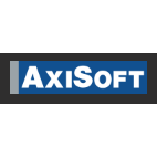 Axisoft Reviews