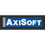 Axisoft Reviews