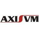 AxisVM Reviews