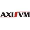 AxisVM