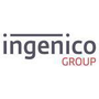 Logo Project Ingenico AXIUM