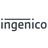 Ingenico AXIUM