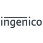 Ingenico AXIUM