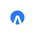 Axix Visitor Mgmt