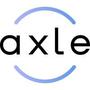 Axle Reviews