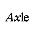 Axle Reviews