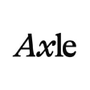 Axle Icon