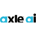 axle ai Reviews