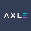 Axle Reviews