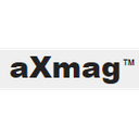 aXmag Reviews