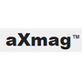 aXmag Reviews