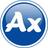 Axolon ERP Reviews