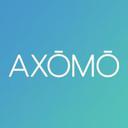 AXOMO Swag Management Reviews