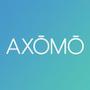 Logo Project AXOMO Swag Management