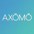 AXOMO Swag Management