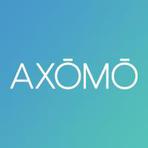 AXOMO Swag Management Reviews