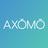 AXOMO Swag Management Reviews