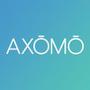 AXOMO Swag Management Reviews