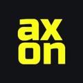 Axon