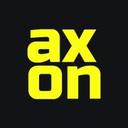 Axon Reviews