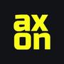 Axon Reviews