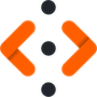 Axon Framework Reviews