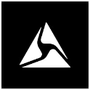 Axon Fusus Reviews & Ratings