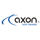 Axon Software Reviews