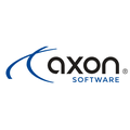 Axon Software