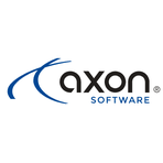 Axon Software Reviews