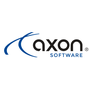 Axon Software