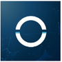 Axon Vision Reviews & Ratings