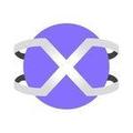 Axonator