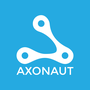 Axonaut Reviews