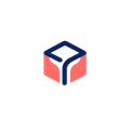 Axonave PathPilot
