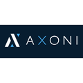 Axoni