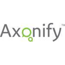 Axonify Reviews