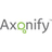 Axonify Reviews