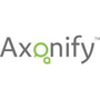 Axonify